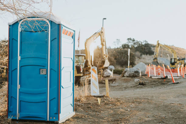 Best Affordable portable toilet rental  in Charlevoix, MI