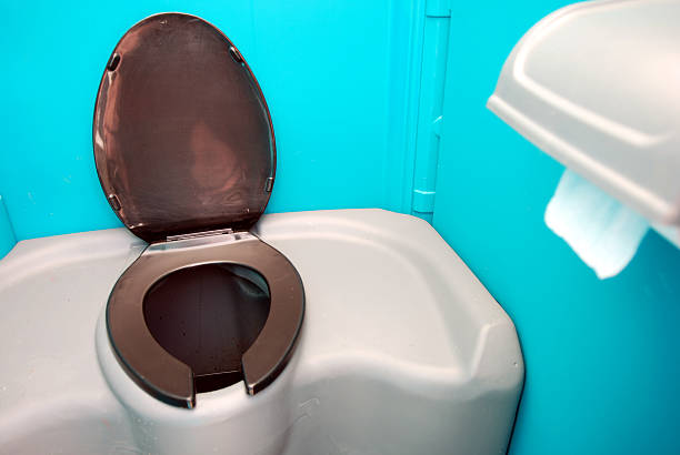 Best Event porta potty rental  in Charlevoix, MI