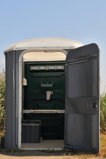 Best Porta potty services near me  in Charlevoix, MI
